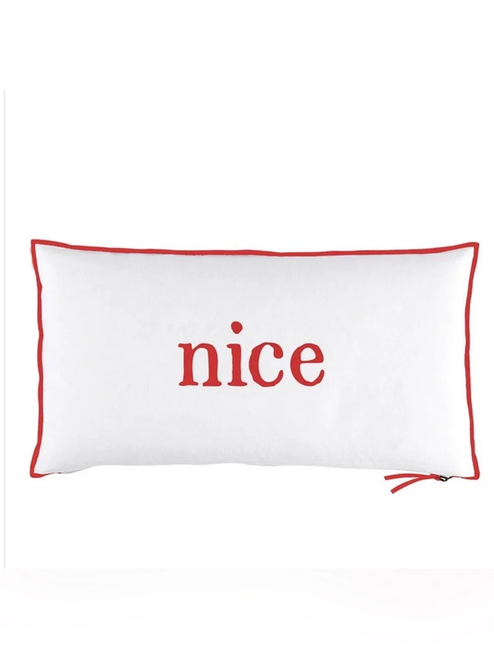 Santa Barbara Design Studio naughty nice